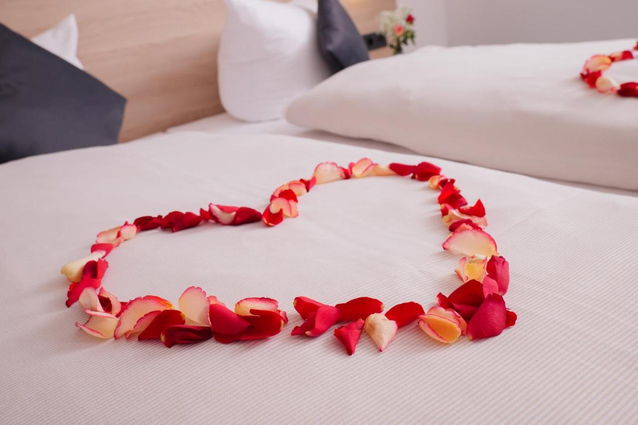 Best Western Comfort Business Hotel Duesseldorf-Neuss Buitenkant foto